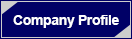 Company Profile