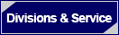 Divisions and Service
