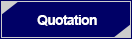 Quotation